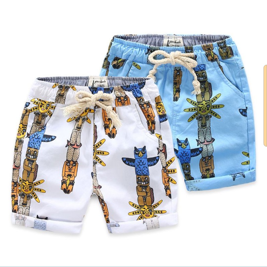 7Rovic73164's tweet photo. https://t.co/5oePbBqclI https://t.co/VYPacoT4jT