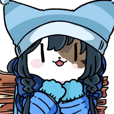 ちょこみんと🍫🌱 on X: 