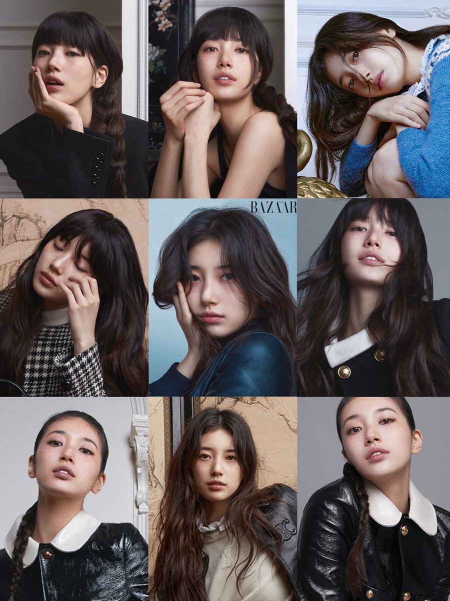 VritaAndiny's tweet photo. @kdrama_menfess The One and only Bae Suzy 💞💞💞 https://t.co/sVP9AwVtoI