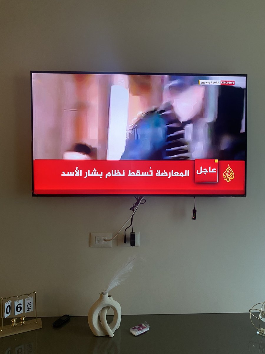 depo_saad's tweet photo. يا صباح الخير والأخبار الحلوة 💚💚💚 🇸🇾 🇸🇾 https://t.co/5tZYnUMjAT