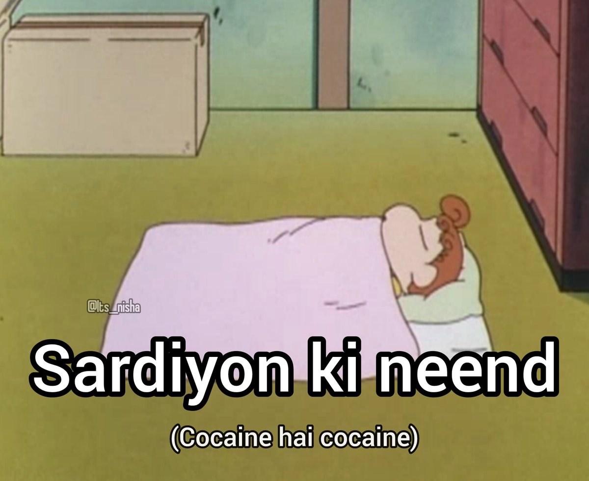 Nisha ॐ tweet media