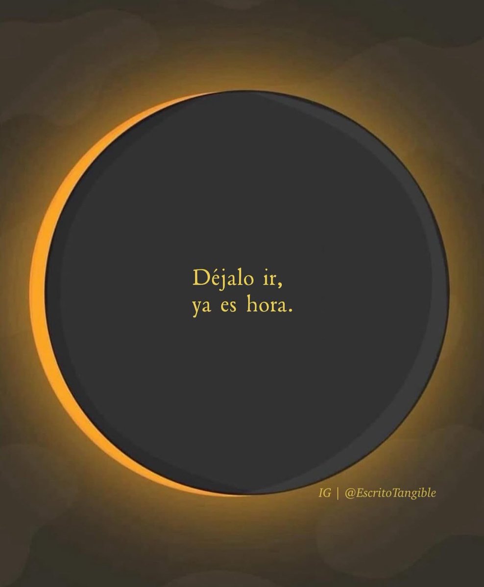 Feellg2's tweet photo. Lo que la mente quiere, el cuerpo le sigue. https://t.co/ZbJrdbrd33