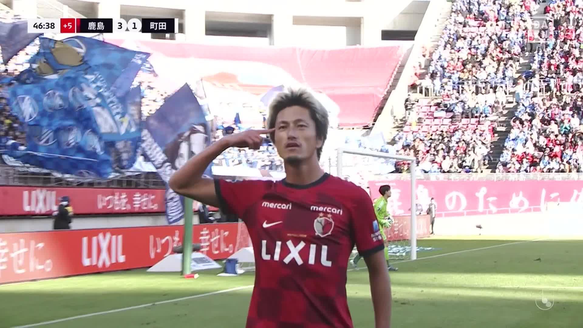 DAZN Japan on X: DAZN Japan on X: