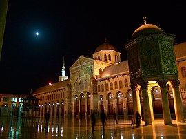 YASERALMOKDAD's tweet photo. هذا فجر عظيم لن ينساه السوريون فجر الأحد 8- 12-2024
سقوط أقذر نظام مر على تاريخ سوريا
مبرووووك التحرير ياسوريا.. https://t.co/TdRCti3Wta