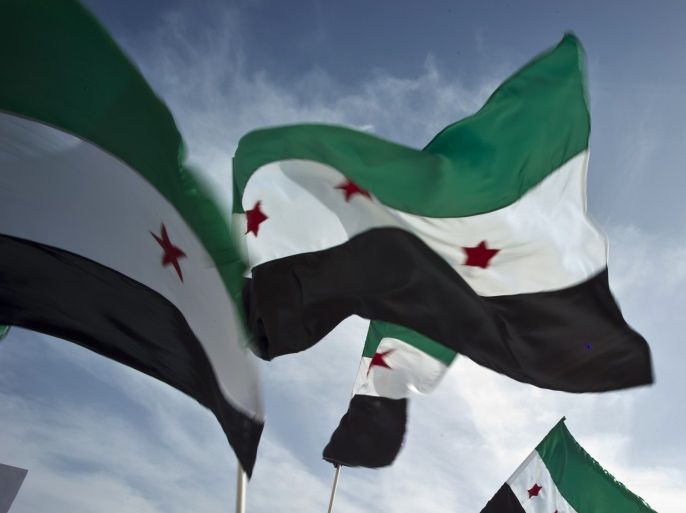 YASERALMOKDAD's tweet photo. هذا فجر عظيم لن ينساه السوريون فجر الأحد 8- 12-2024
سقوط أقذر نظام مر على تاريخ سوريا
مبرووووك التحرير ياسوريا.. https://t.co/TdRCti3Wta