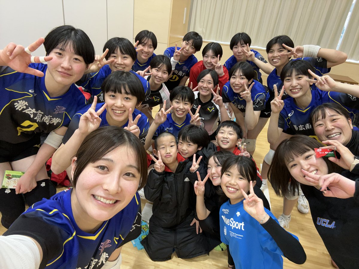 小室祐里 tweet media