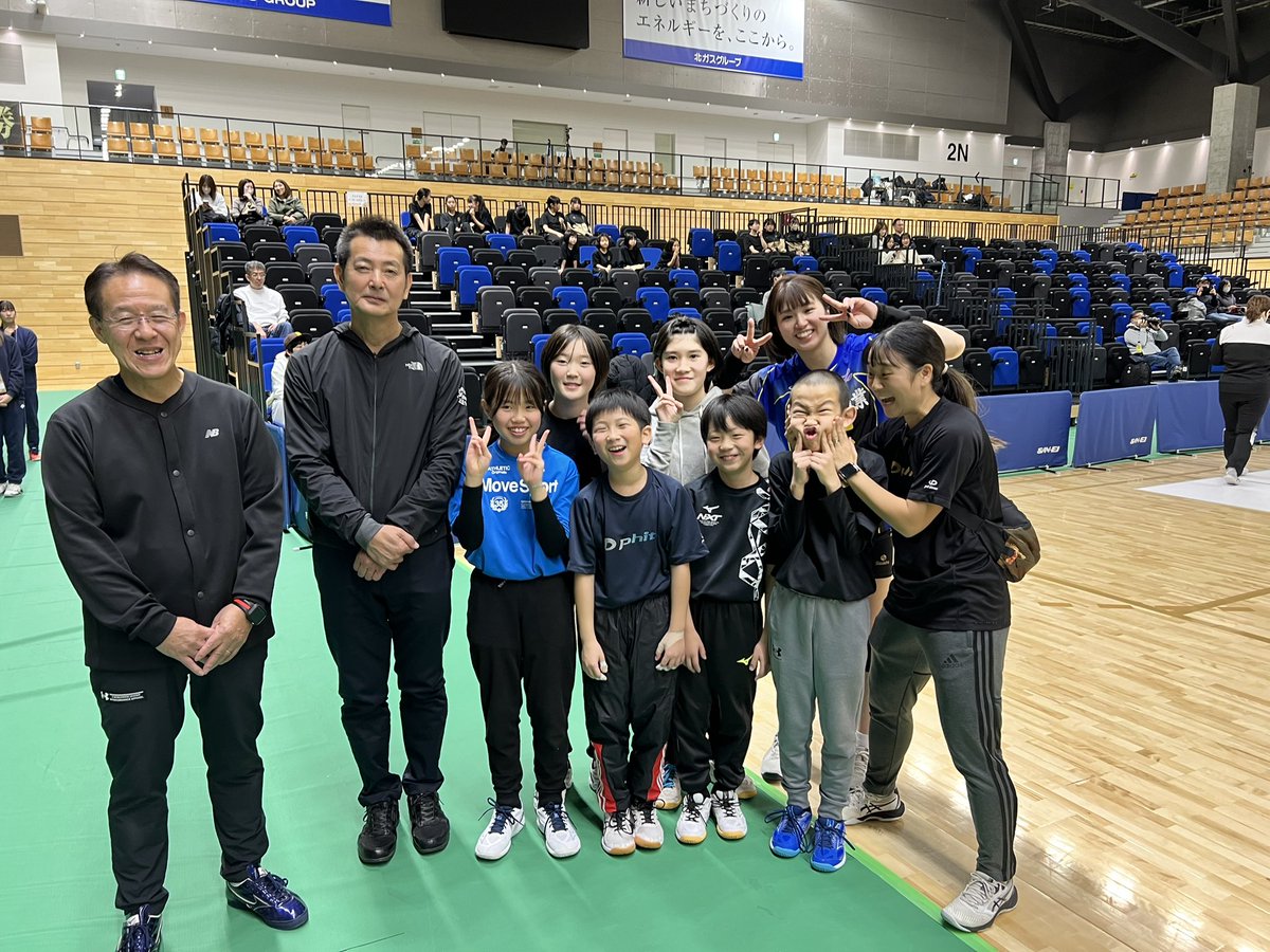 小室祐里 tweet media