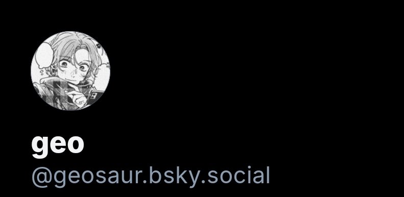 just a little note that i am not super active on here anymore!! i'll post splatoon results from time to time, but i will prioritize my 🦋 account instead, so feel free to follow me there! (: 💛