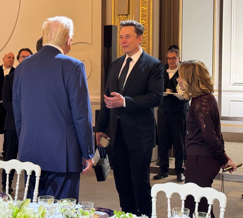 cb_doge's tweet photo. 🇺🇸♥️🇮🇹 https://t.co/PQz70FciJC