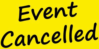 MudlarksGarden's tweet photo. We’re sorry to let everyone know that today’s charity reminder run is cancelled due to the weather. https://t.co/mLXpVjqwlM