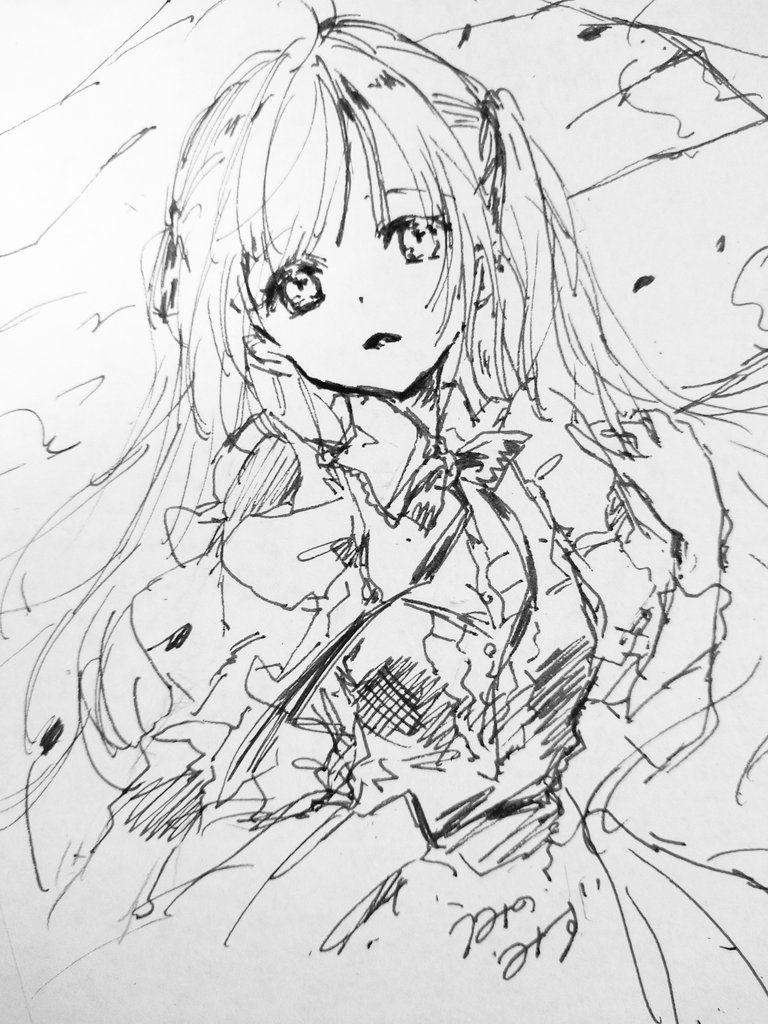 う*み様 うみページ カード検索 ｜ Z/X - Zillions of enemy X - ゼクス公式サイト