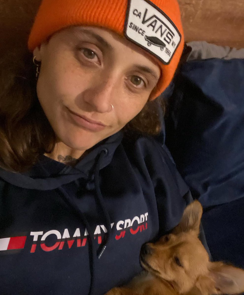 Leiane.eth  ☮️ tweet media