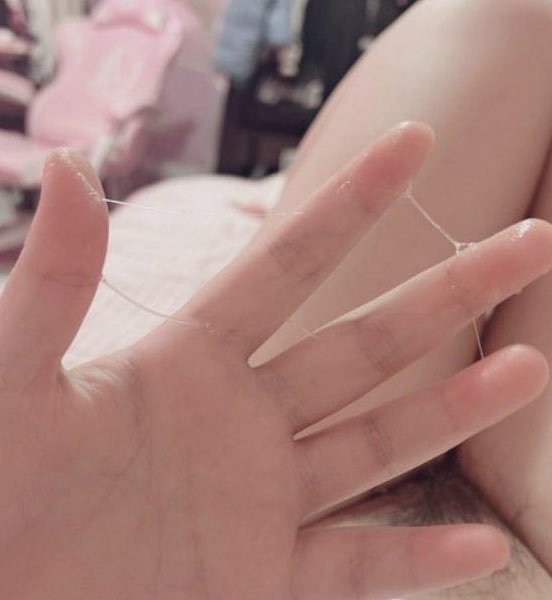 Come get a video of my dripping pussy 💦👅👿🥵