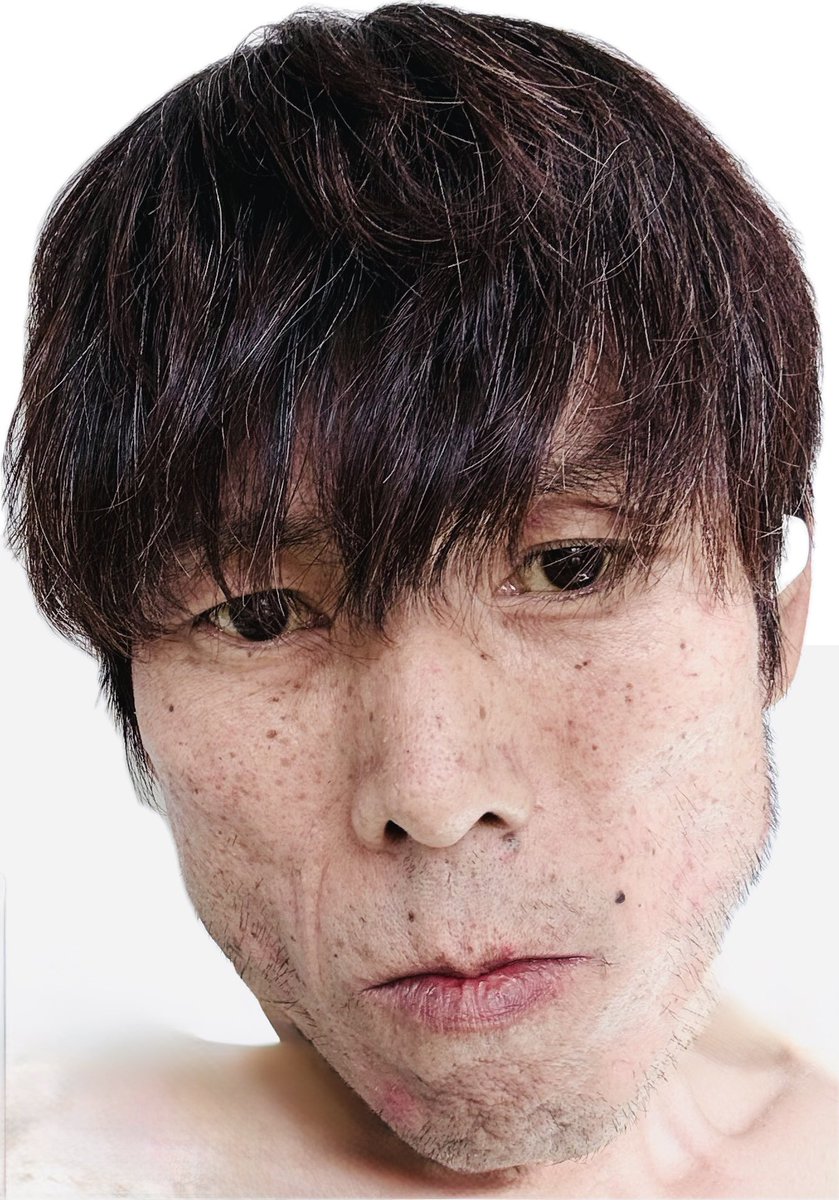 悪態 スゲー 黄疸 やろ 金バエに関連した画像-02