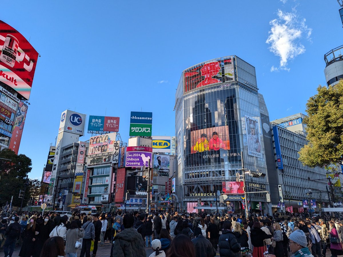 Kosuke Abe tweet media
