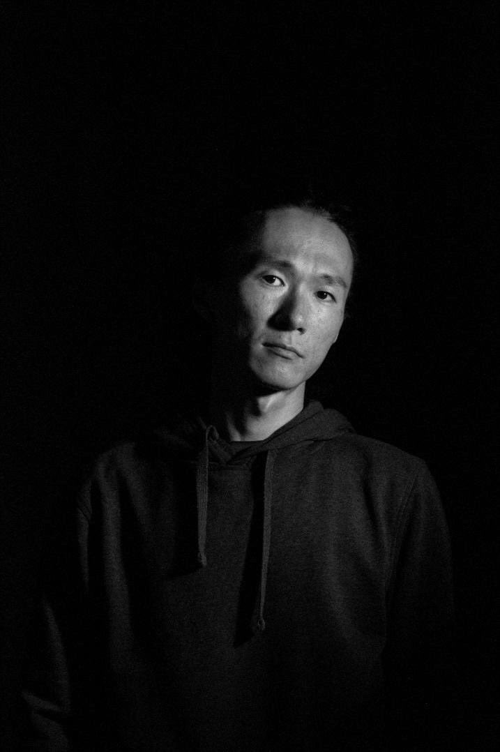 sayurin1705's tweet photo. 本日12/8(日)は、CHOUTSUGAI@solfa
ゲストには、ベルリンより一時帰国中のKez YMとDJ Conomarkというバッチリの組み合わせ🌚 KezくんとConomarkさんとのB2Bセットも！最高な"あの感じ"を楽しめると思うので気になる方はぜひです🤗 .Jpくんによるおでんもあります🍢✨ https://t.co/ZLtGRGaKw4