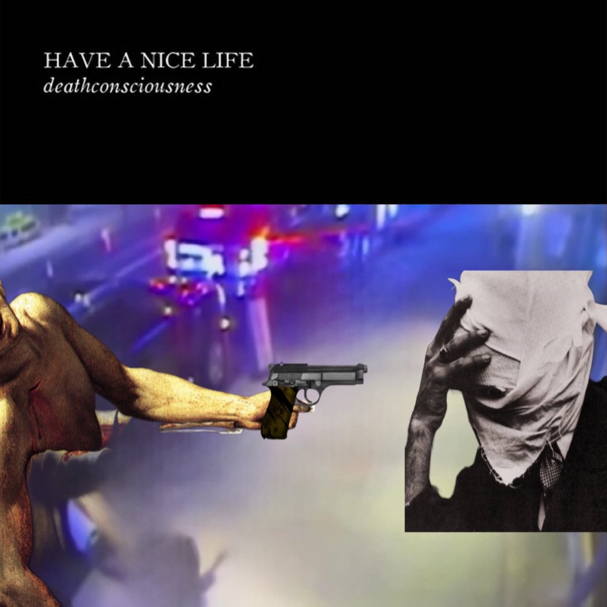 xiu_shoegaze's tweet image. 