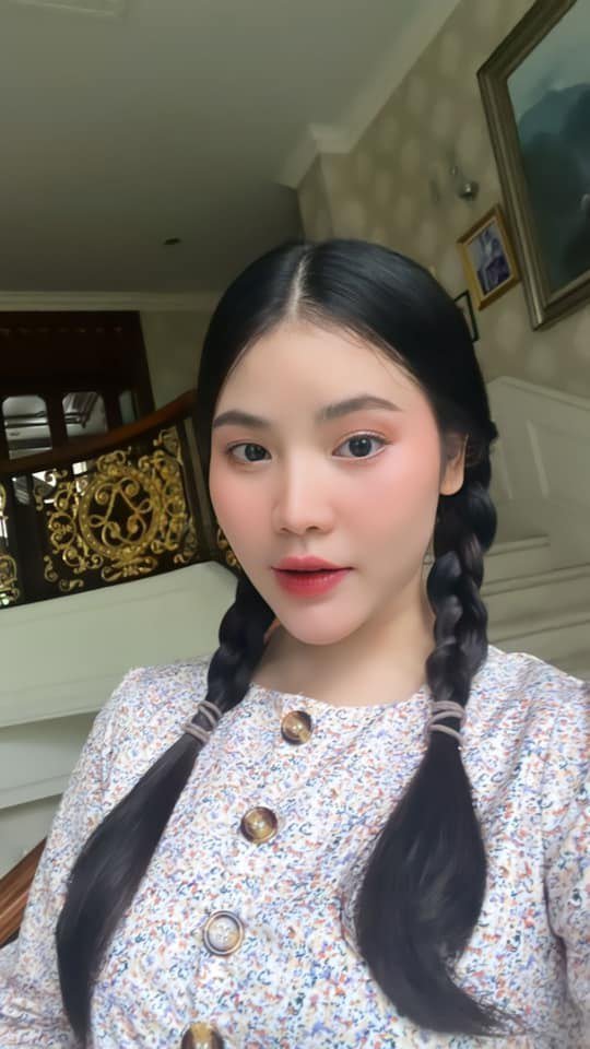 Pimvi_1015's tweet photo. เป็นอาหมวยได้มั้ยค่ะ 🤣🤣
#อั่วชอบรื้อ 
#รีโพสต์ให้หน่อยนะคะ https://t.co/Dp9imcUydz