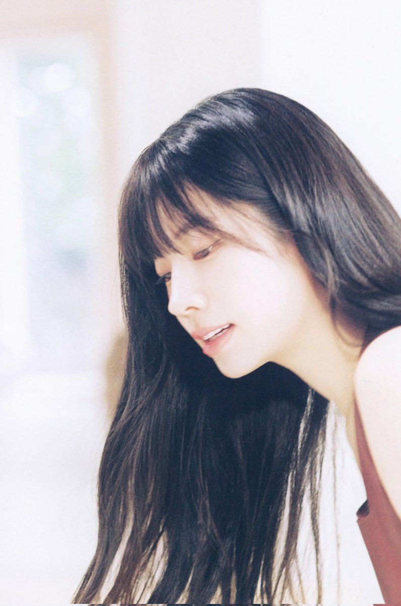 dahyuntonin's tweet photo. WIFEEE https://t.co/wM95QMh4R2