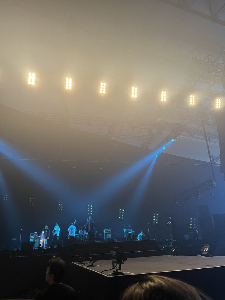 masapyonkaeru's tweet photo. やばいFACTここまで来ちゃった https://t.co/5IFSniMTT6