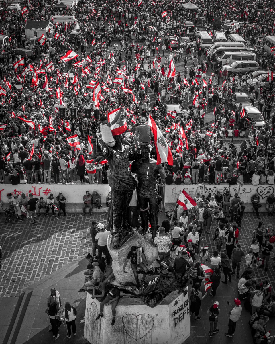 rami_rizk's tweet photo. https://t.co/5UX7S7bscE