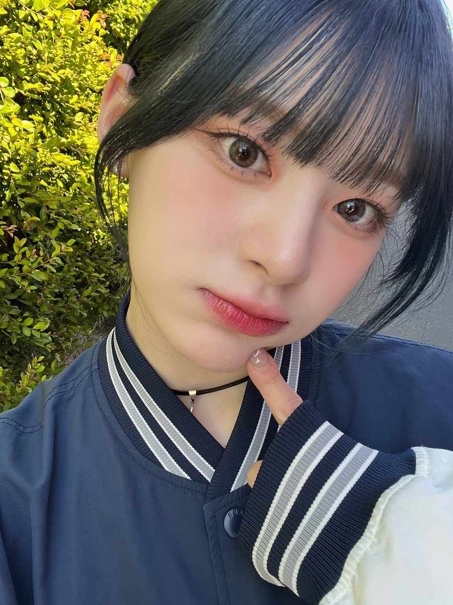 http_seeun_com's tweet photo. https://t.co/QFAig382sl