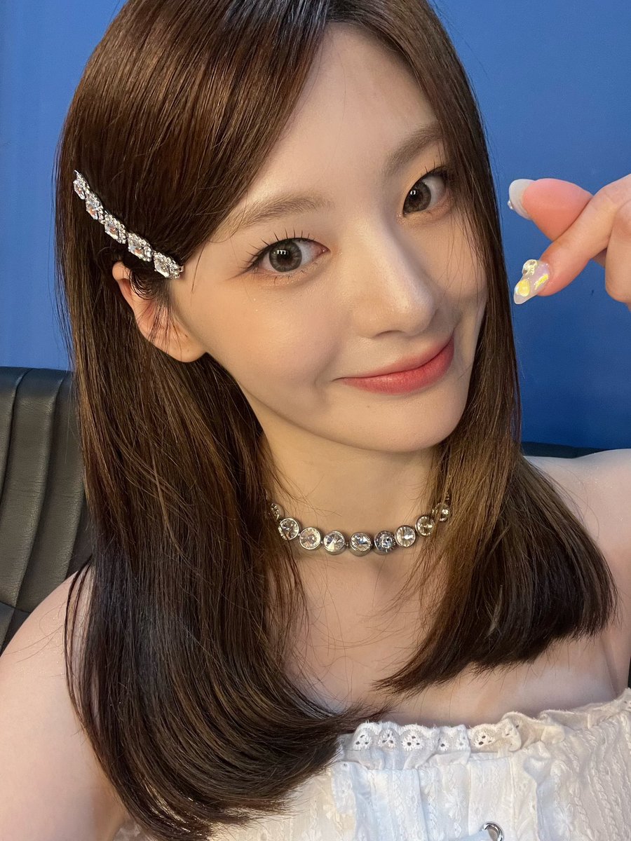 http_seeun_com's tweet photo. https://t.co/QFAig382sl