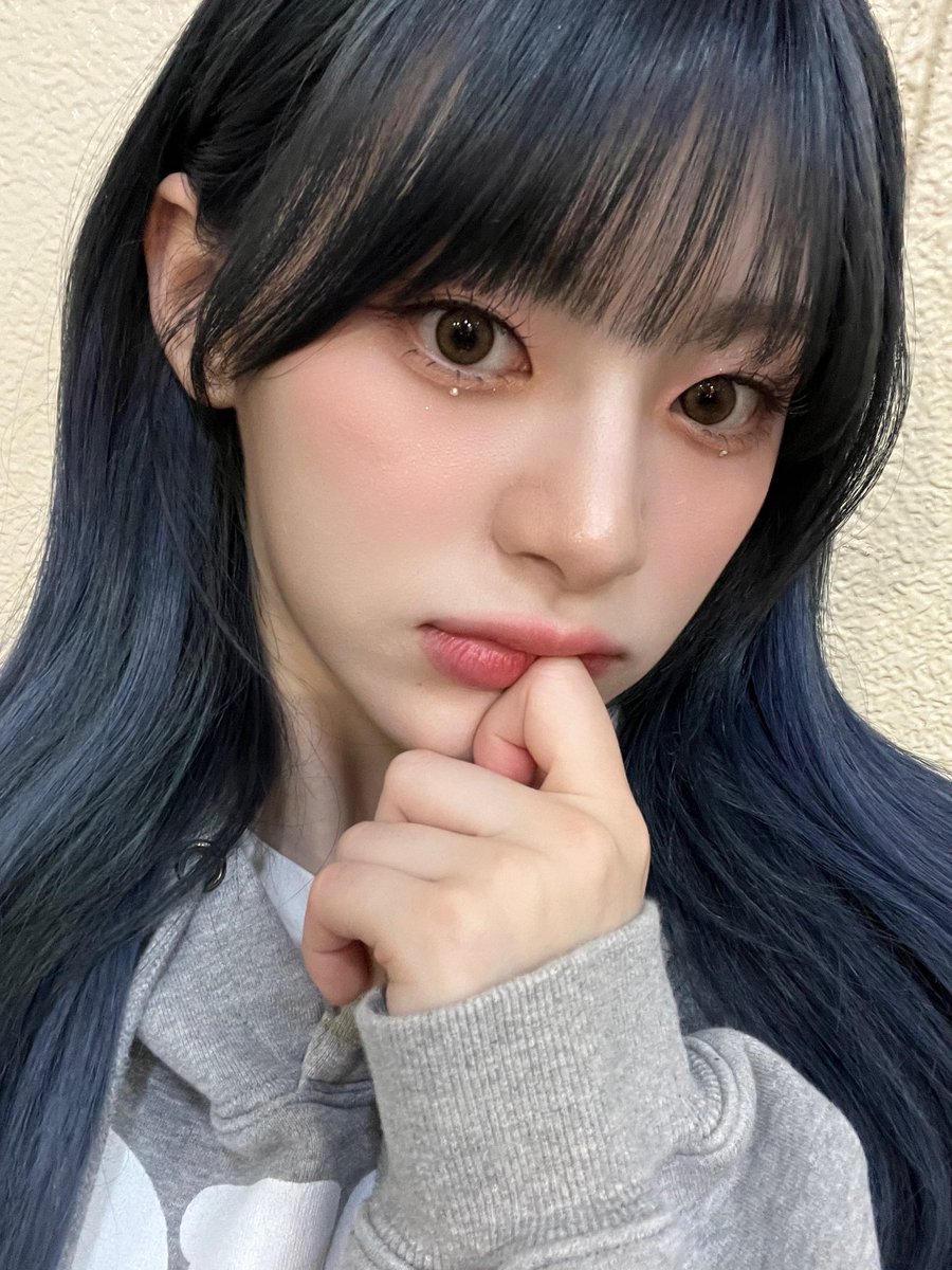 http_seeun_com's tweet photo. https://t.co/QFAig382sl