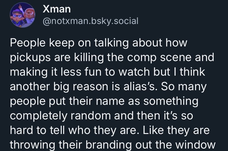 Xman (@x_man3126) on Twitter photo 