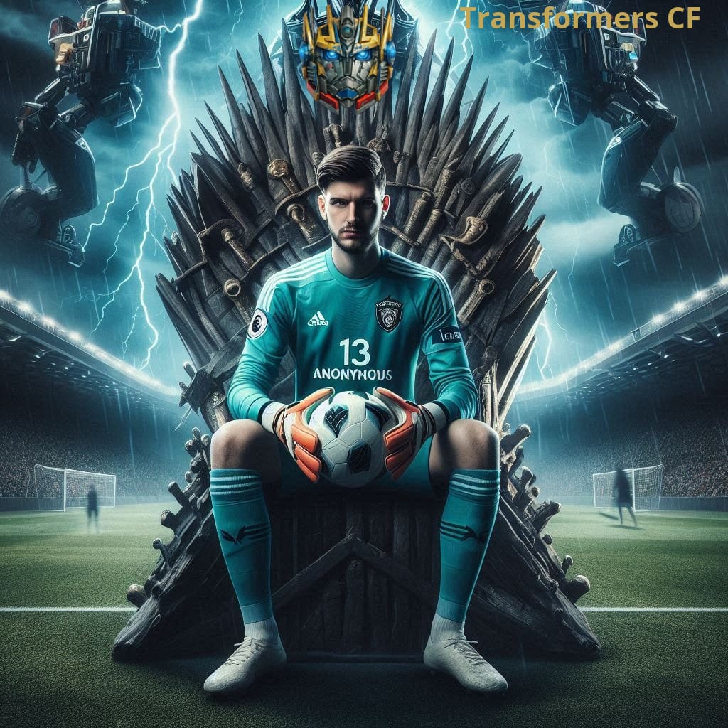 me complace presentar este portero <a href="/AlcalaAlbertito/">Alberto</a>  demasiada seguridad bajo los palo procedente de <a href="/AlgeciraeSports/">Algeciras eSports</a> . muchas gracias por la confianza vamos s disfrutar