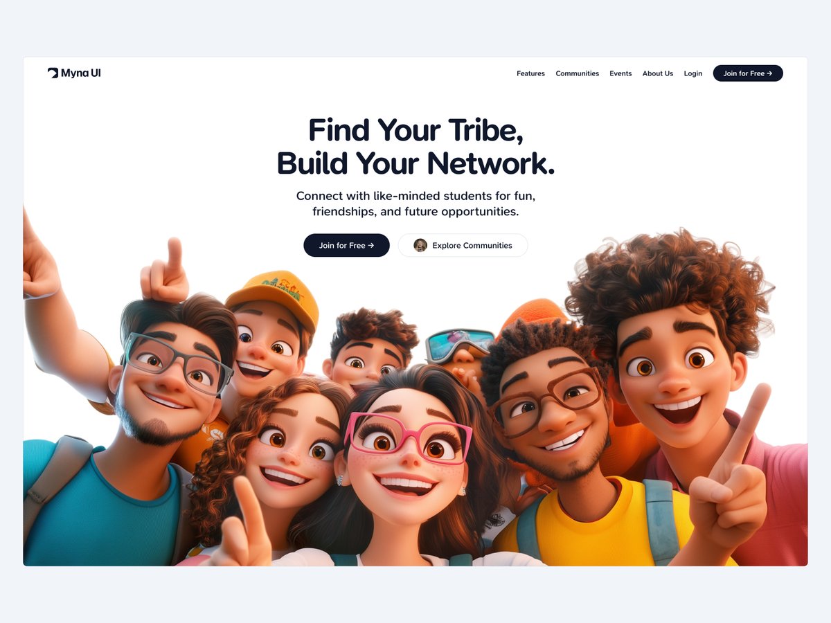 Praveen Juge tweet media