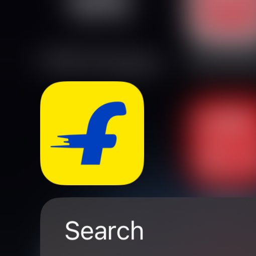 another day, another shitty rebrand