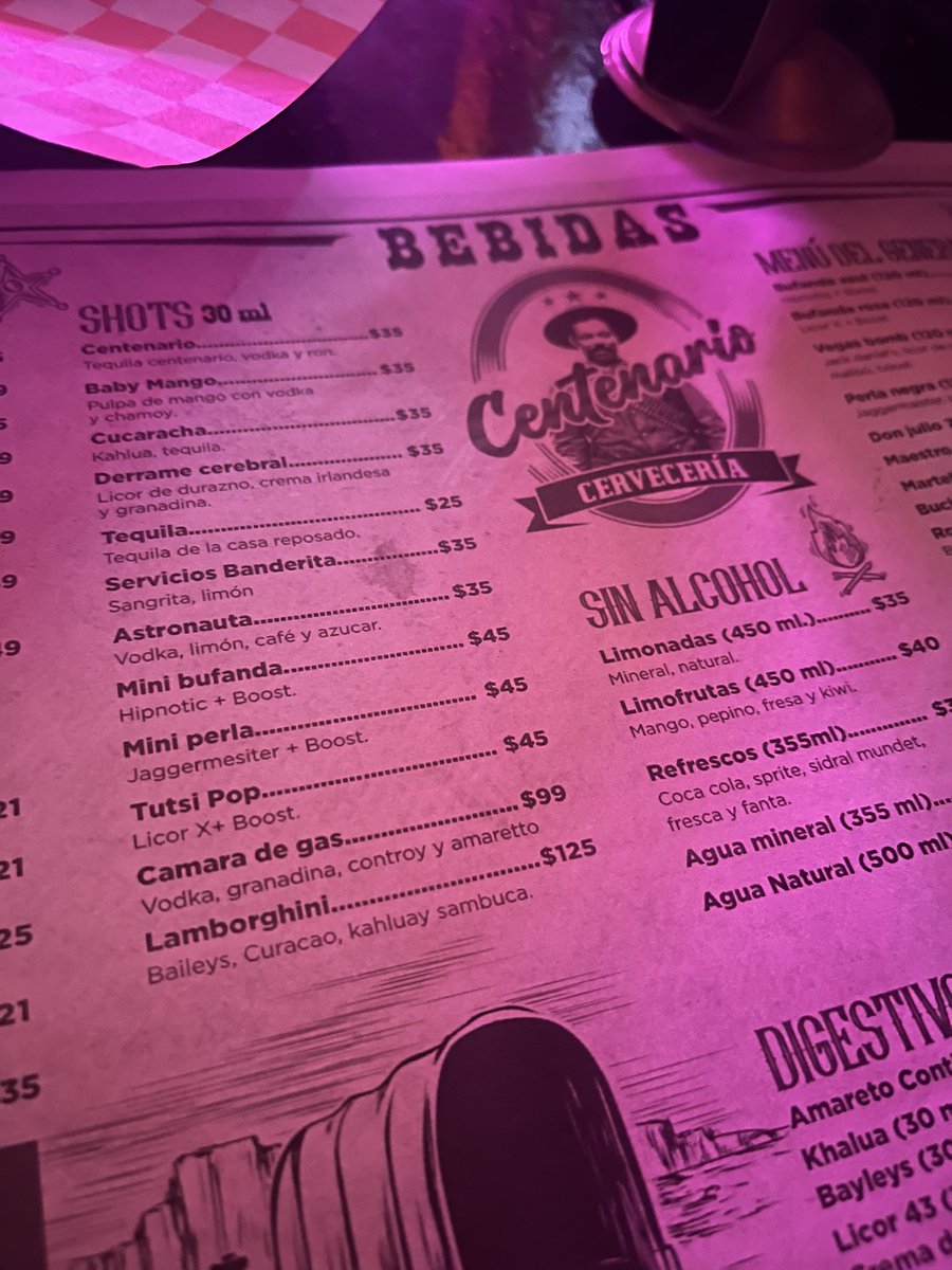 Si nos ven saluden que no dormimos juntos