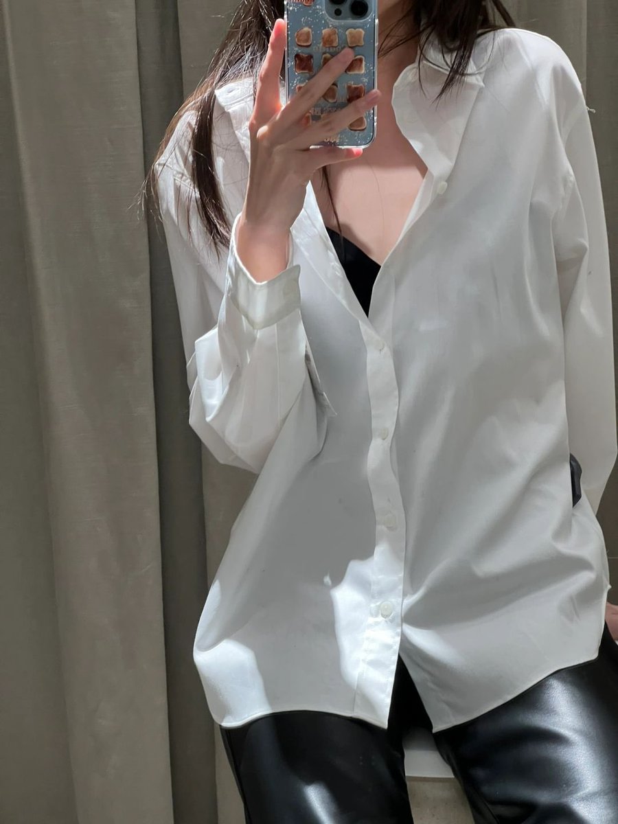 你不知道的我的爱 tweet media