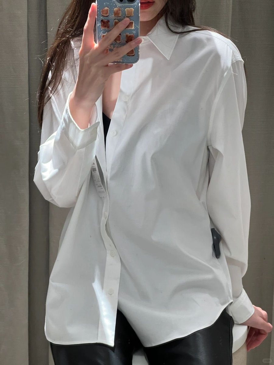 你不知道的我的爱 tweet media