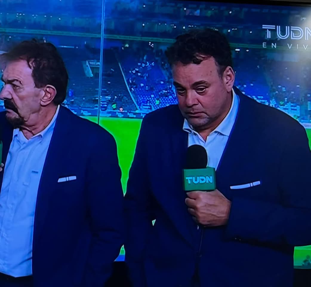 joelolv's tweet photo. @DavidFaitelson_ https://t.co/3ElAZ6sPxV