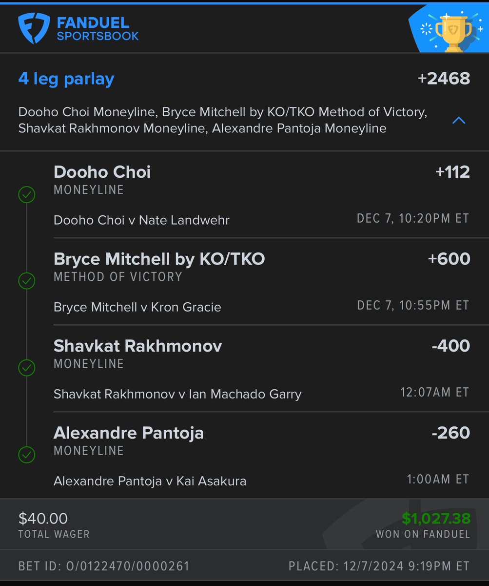 EdVilla44's tweet photo. @traderxel Might have to do the same…. Let’s Gooooo https://t.co/8pLTCA4rqd
