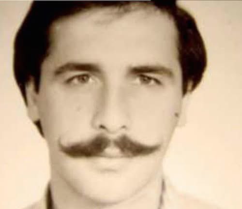 عمر مدنيه tweet media