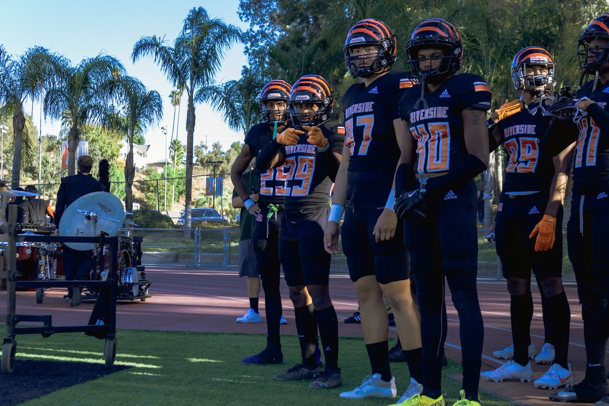 davidychoe's tweet photo. Wow what a season so grateful I got to be apart of something special, even though we came up short on our goal this team was nothing less than amazing. A true family thank you RCC 🧡 https://t.co/JF04Hrtylc