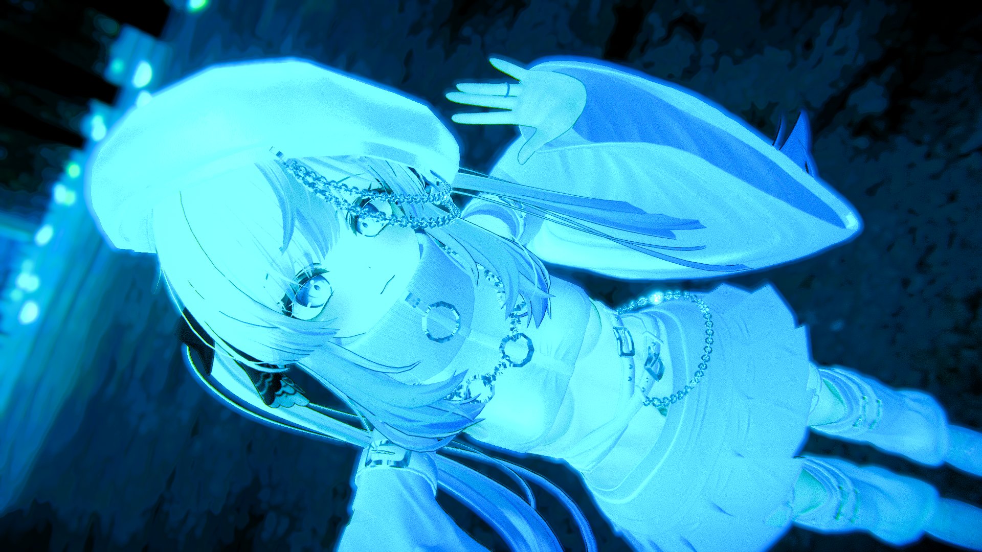 Fairy_forest (@Fairy__Forest) / X