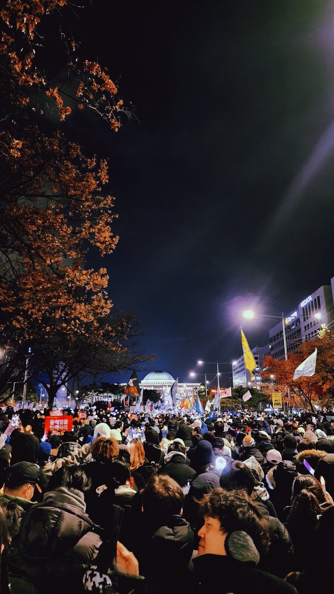 다음주 토요일에도 만나쟈 친구들아
될때까지 ㄱㅂㅈㄱ🔥