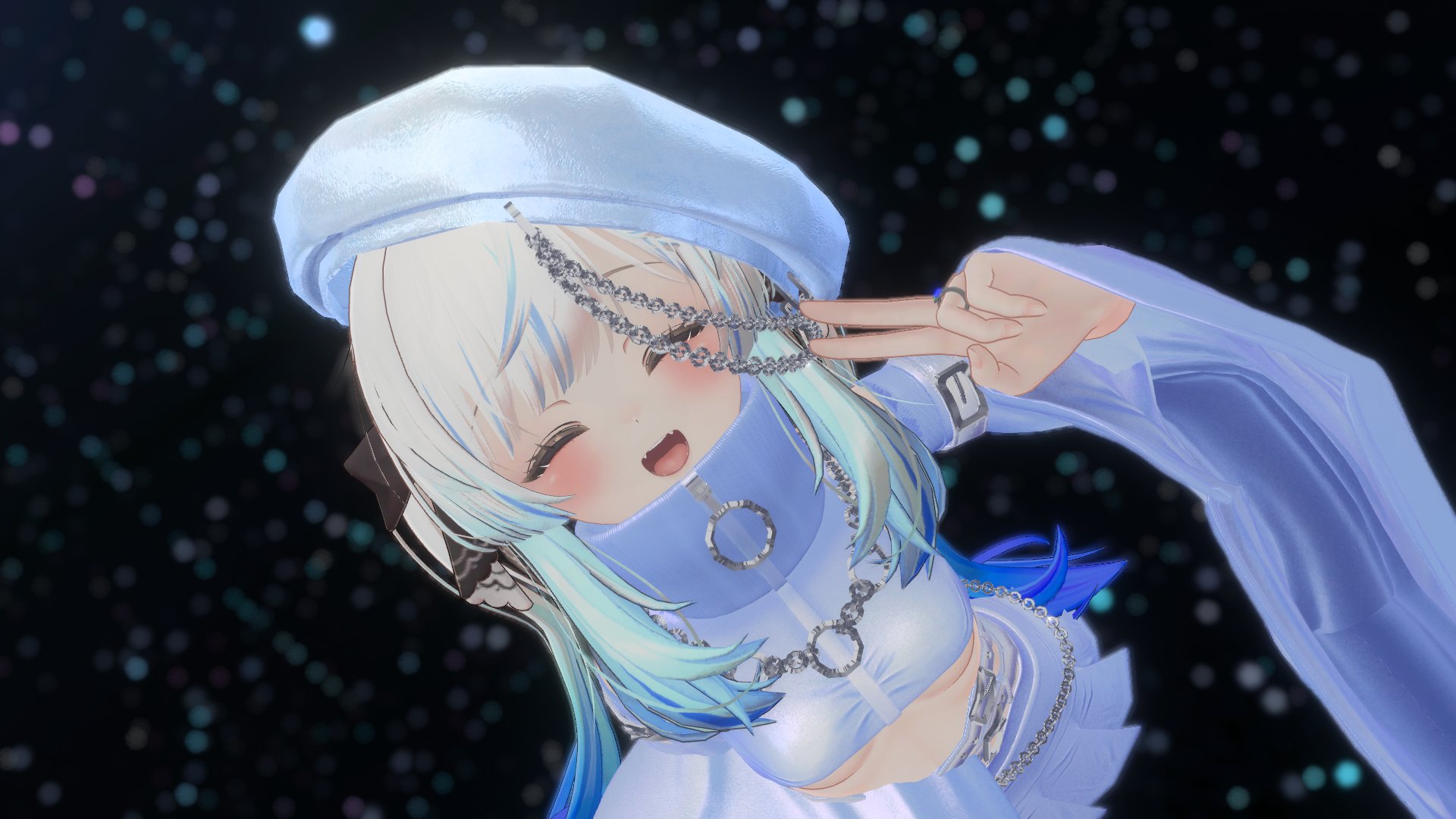 Fairy_forest (@Fairy__Forest) / X