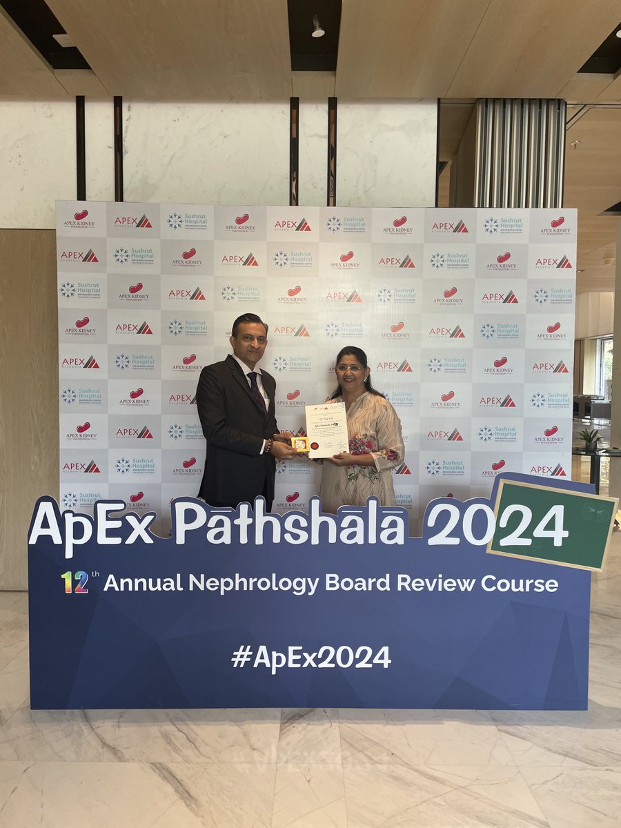 drvivekkute's tweet photo. Thank you @akforg #pathshala24 for opportunity to be faculty ⁦@kotharijatin⁩ https://t.co/SMqVlnPX0P