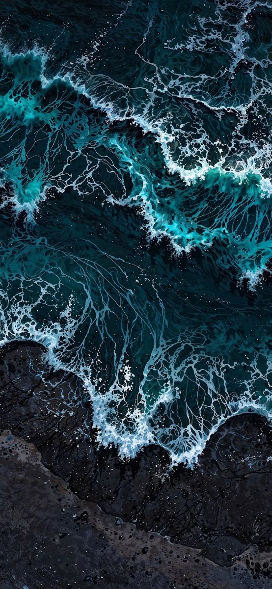 LOCK SCREEN WALLPAPER THREAD 👇🥰❤️

LET’S HAVE IT 🔥🔥🔥