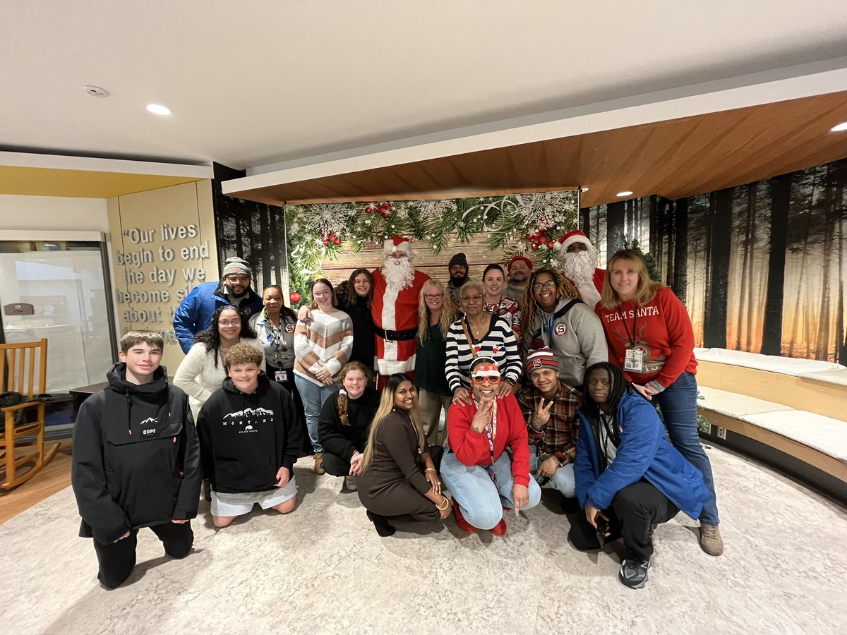 Kristin Munrett tweet media