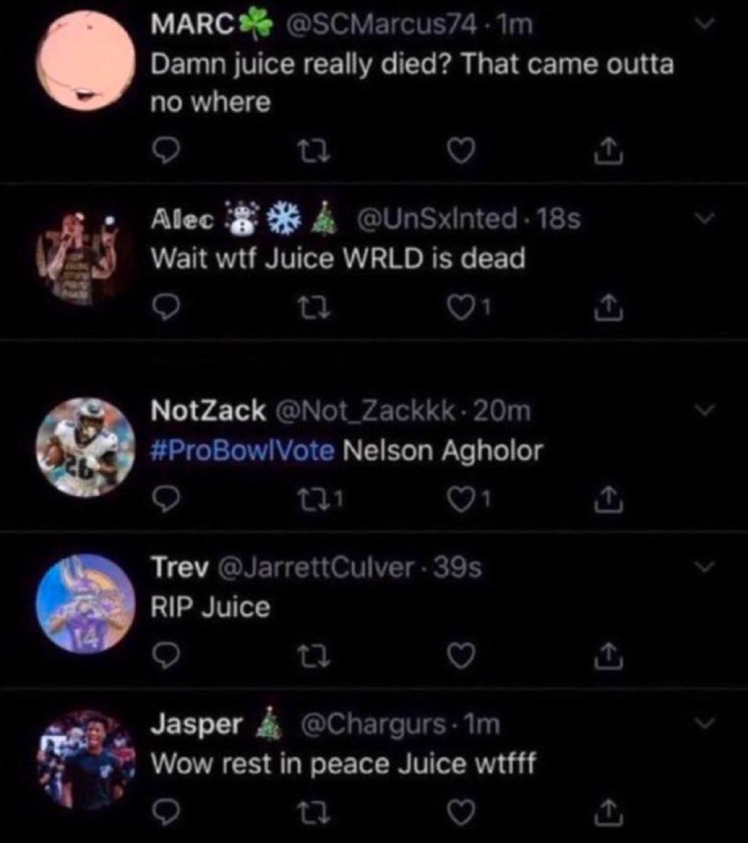 jalenreagors's tweet photo. 5 years ago today 🕊️ https://t.co/lLLp7ptW4d