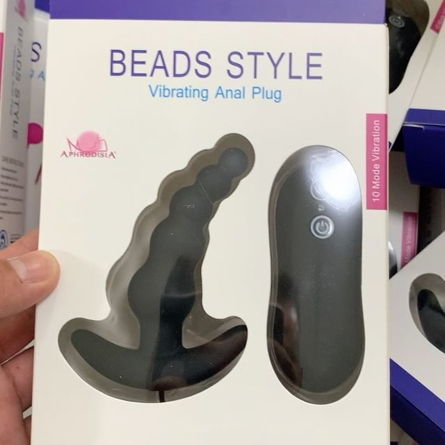 🥰wow🥰 #freetoy #fyp #amazon #sextoy