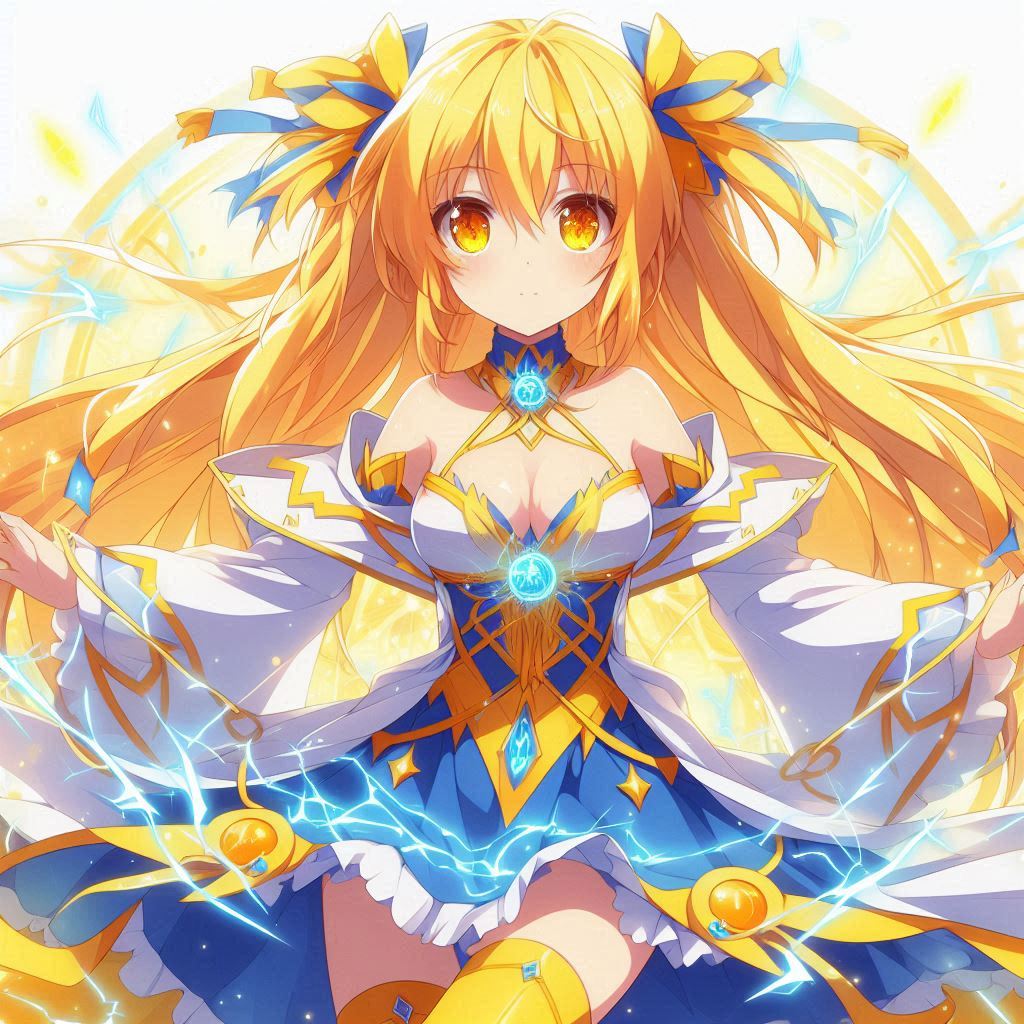 H20MermaidGirl's tweet photo. Carla Orianna (C0²), Hali Van Der Sea (H²⁰), & Silica Diodate (SIO²)
Coming Soon
#chemicalcompound #oc https://t.co/N6skdclw8J