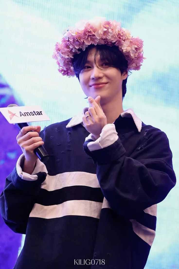 Xoals_ox318's tweet photo. #taemin #태민 https://t.co/31dlFLFUtq