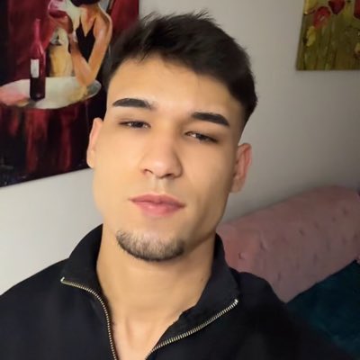 #YeniProfilResmi